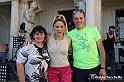 VBS_7375 - Sagra della Lumaca di Govone 2022 - Serata Finale con Orchestra Spettacolo Elena Cammarone